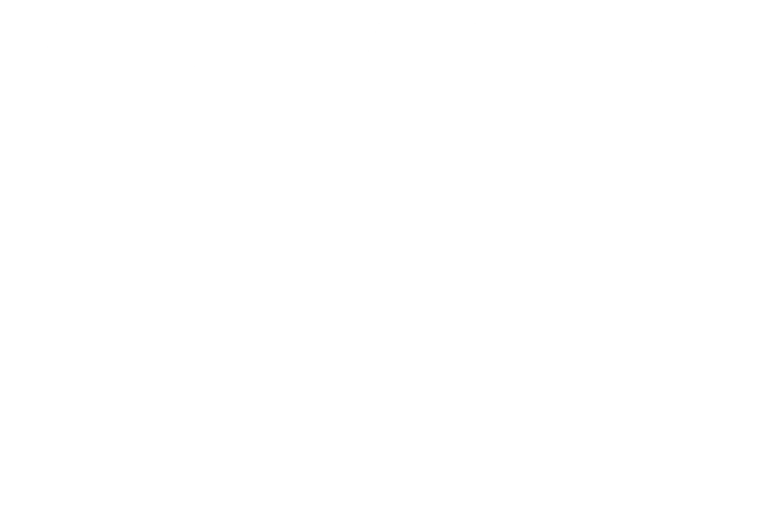 Arpas y Copas Collect.